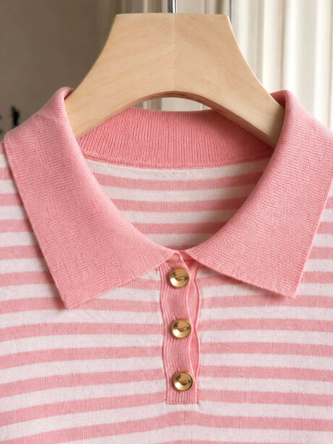 MIS0038 BLUSA 11477